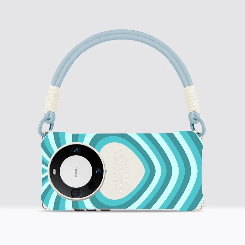 Sen Dog Phone Cases-8