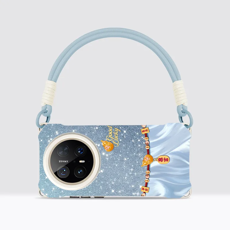 Sen Dog Phone Cases-10