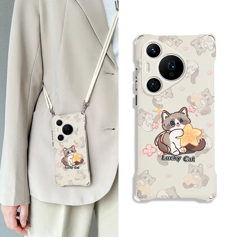 Sen Dog Phone Cases-3