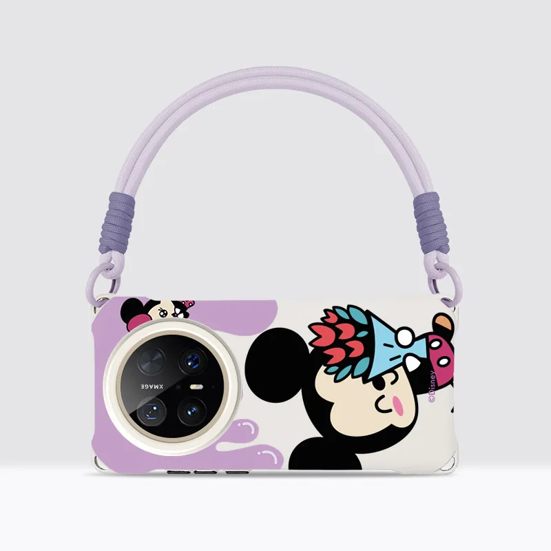 Disney Phone Cases-1