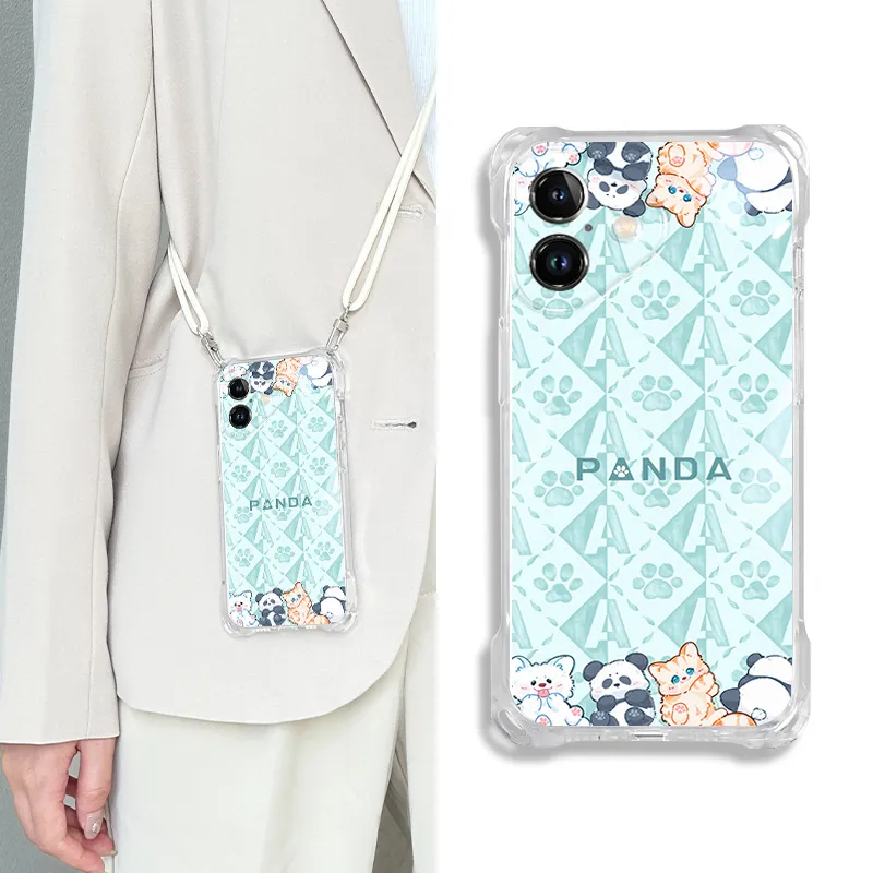 Sen Dog Phone Cases-15
