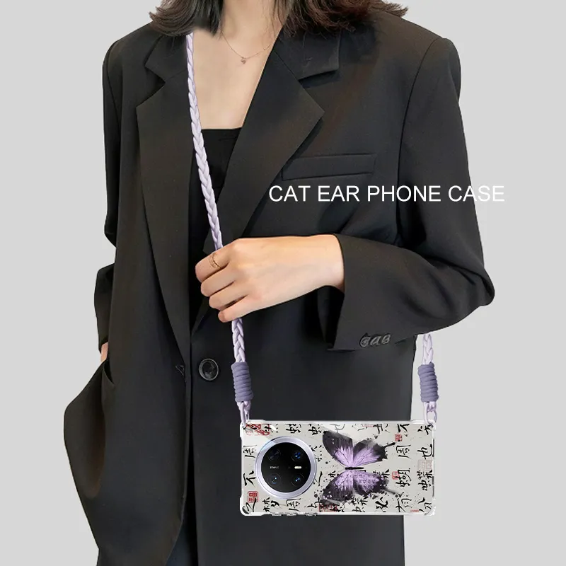 Sen Dog Phone Cases-6