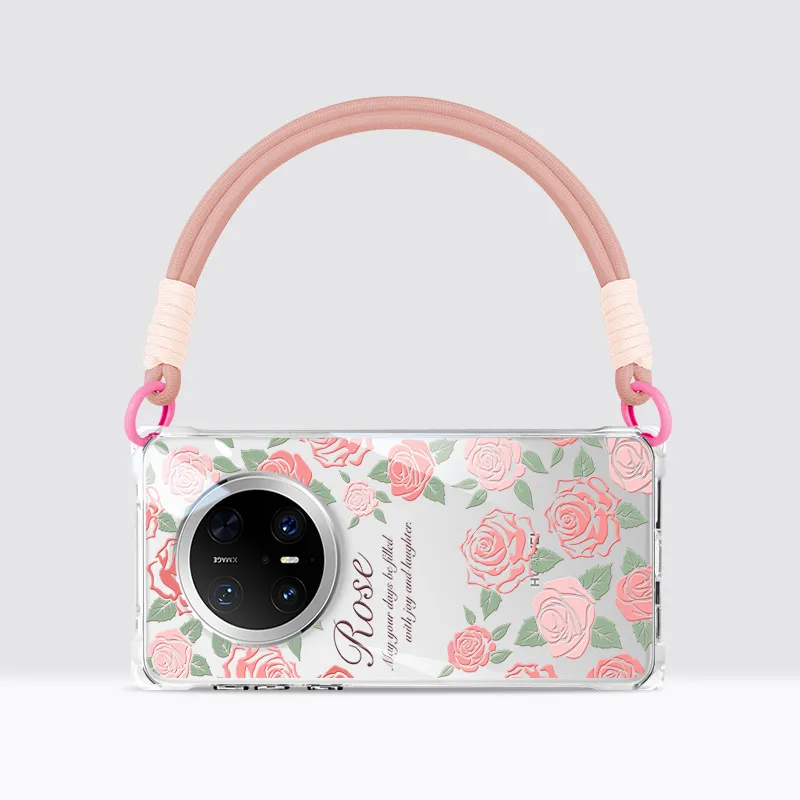 Sen Dog Phone Cases-13