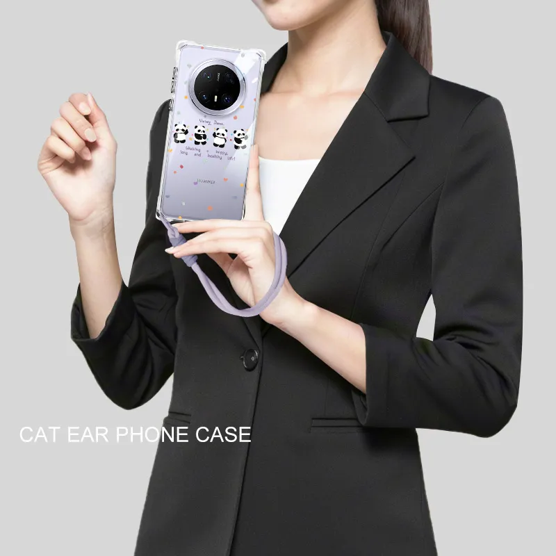 Sen Dog Phone Cases-2
