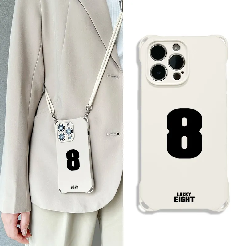 Sen Dog Phone Cases-15