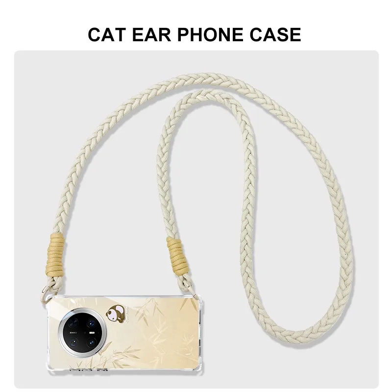 Sen Dog Phone Cases-7