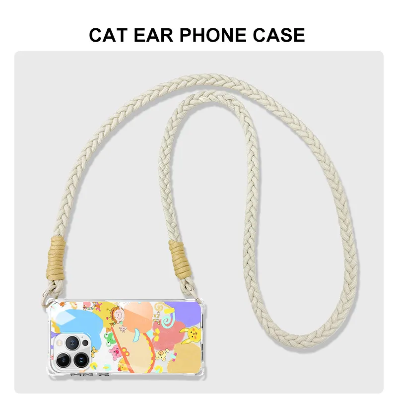Sen Dog Phone Cases-5