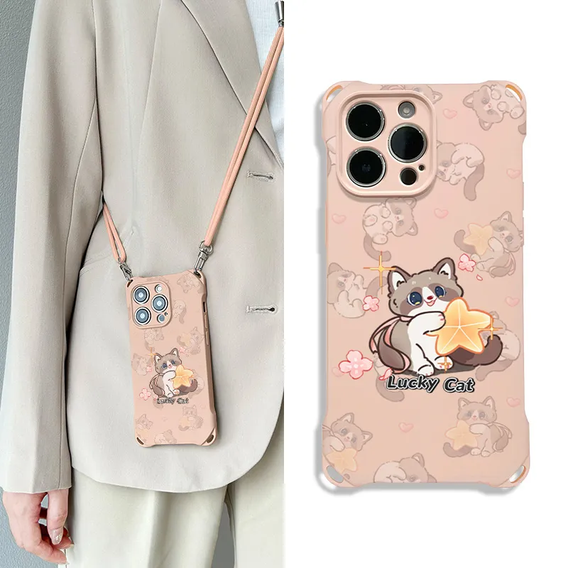 Sen Dog Phone Cases-15