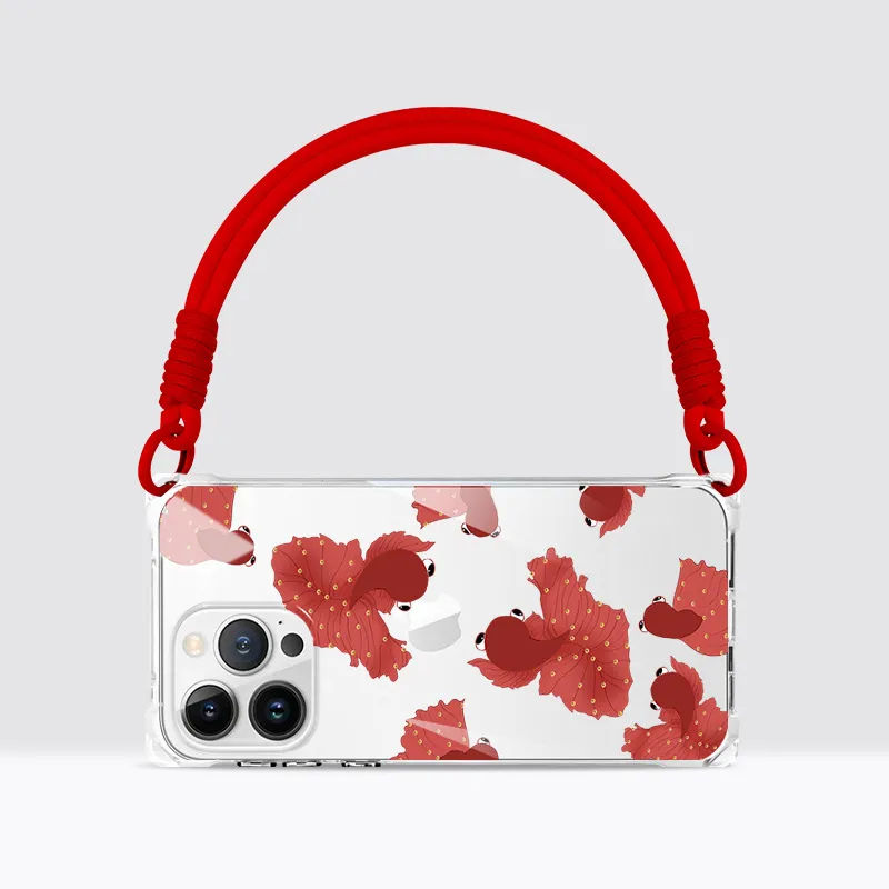 Sen Dog Phone Cases-2