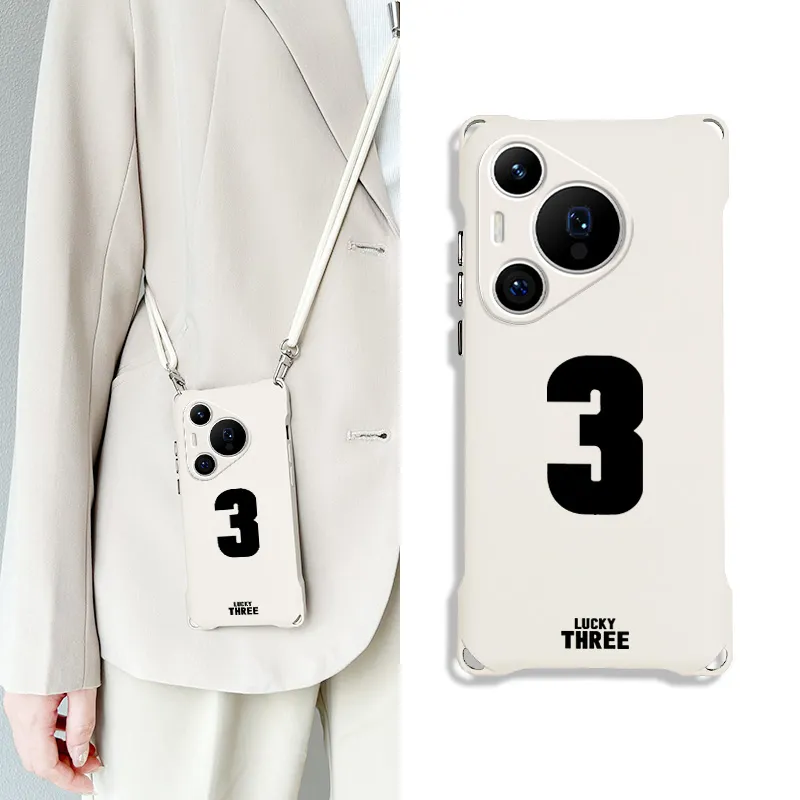 Sen Dog Phone Cases-5