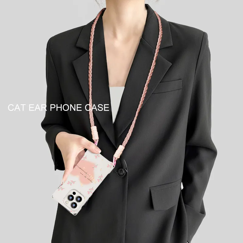 Sen Dog Phone Cases-6