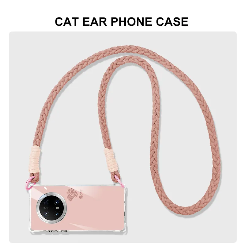 Sen Dog Phone Cases-15