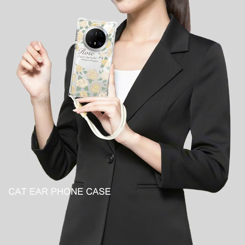Sen Dog Phone Cases-6