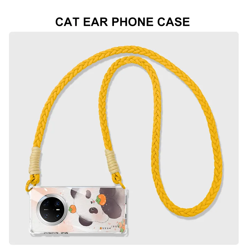 Sen Dog Phone Cases-3