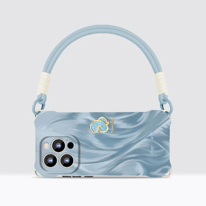 Sen Dog Phone Cases-1