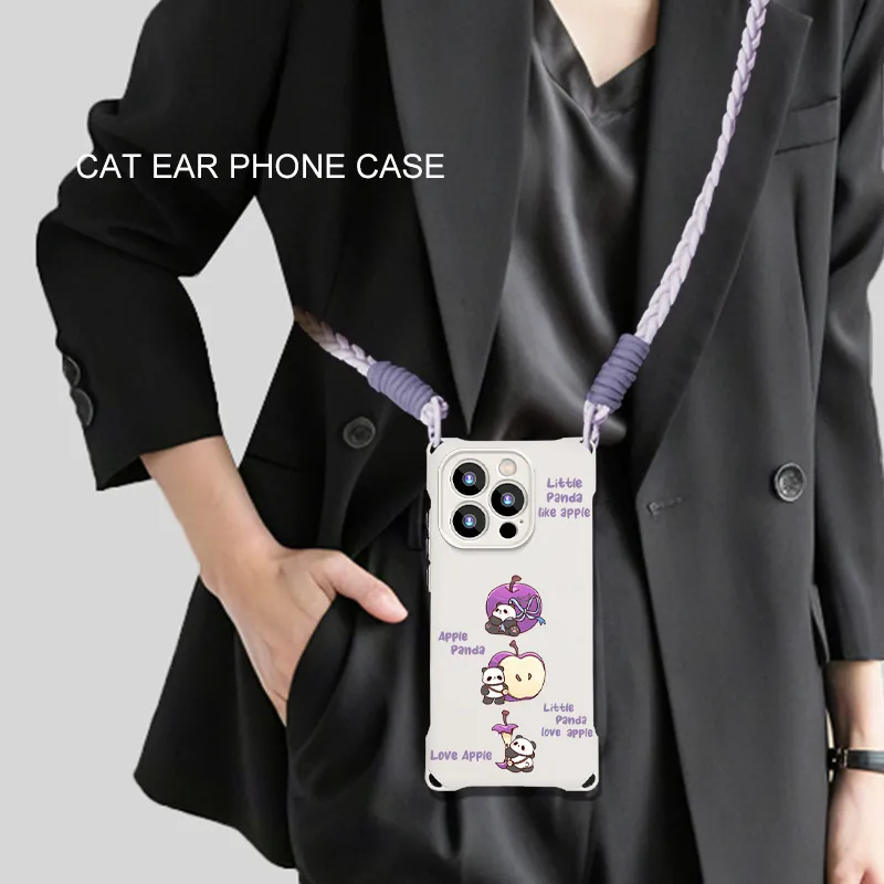 Sen Dog Phone Cases-10