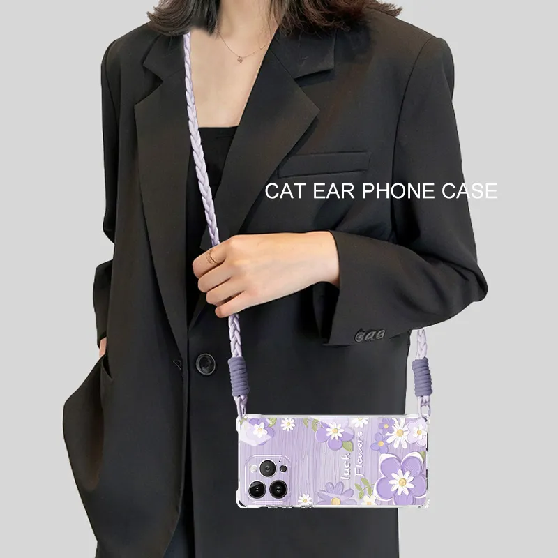 Sen Dog Phone Cases-6