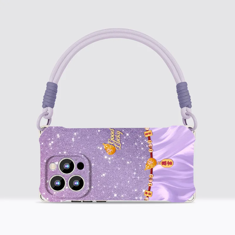 Sen Dog Phone Cases-1