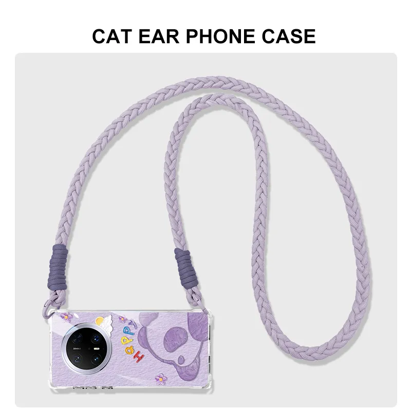 Sen Dog Phone Cases-3