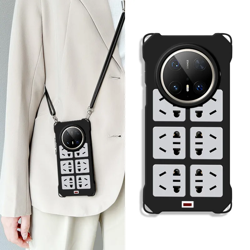 Sen Dog Phone Cases-5