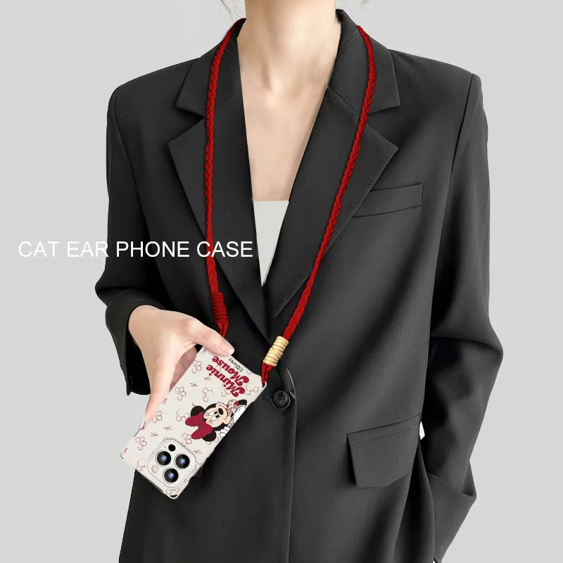 Disney Phone Cases-7