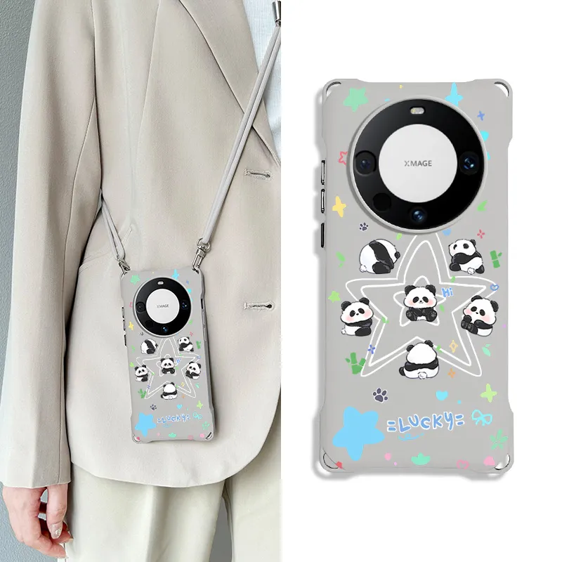 Sen Dog Phone Cases-3