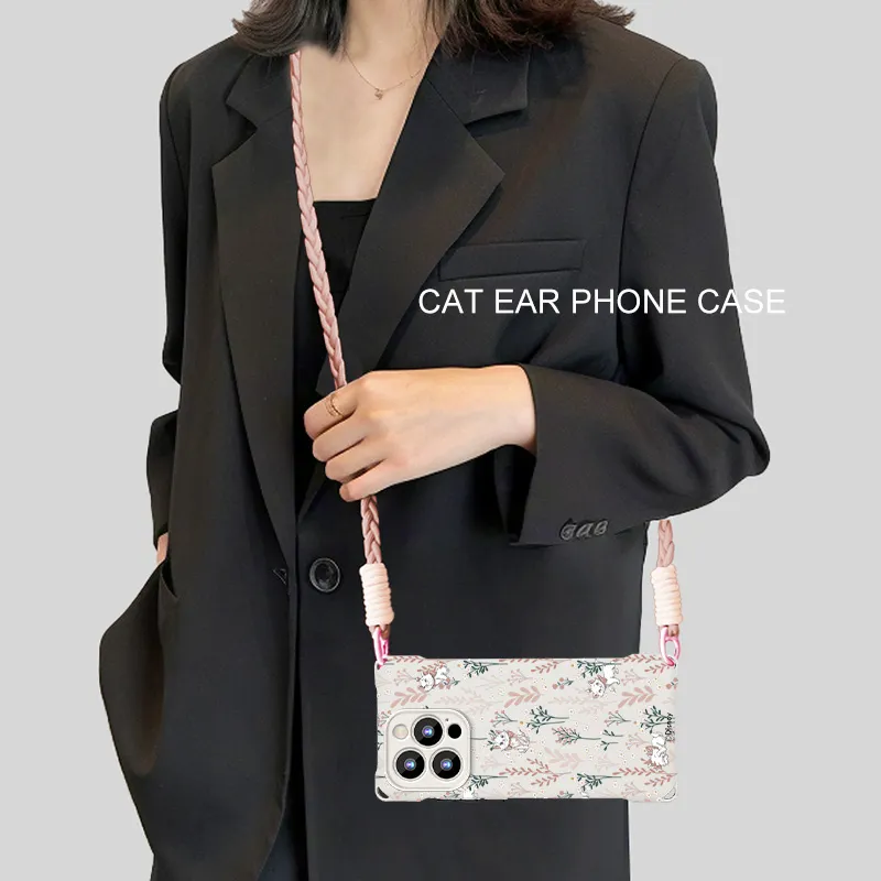 Disney Phone Cases-4