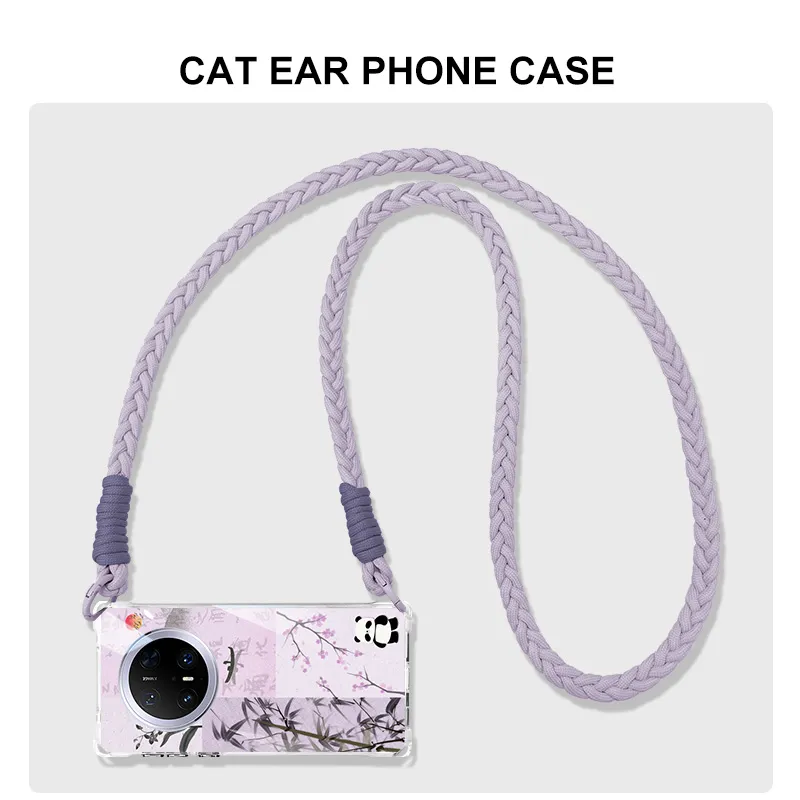 Sen Dog Phone Cases-5