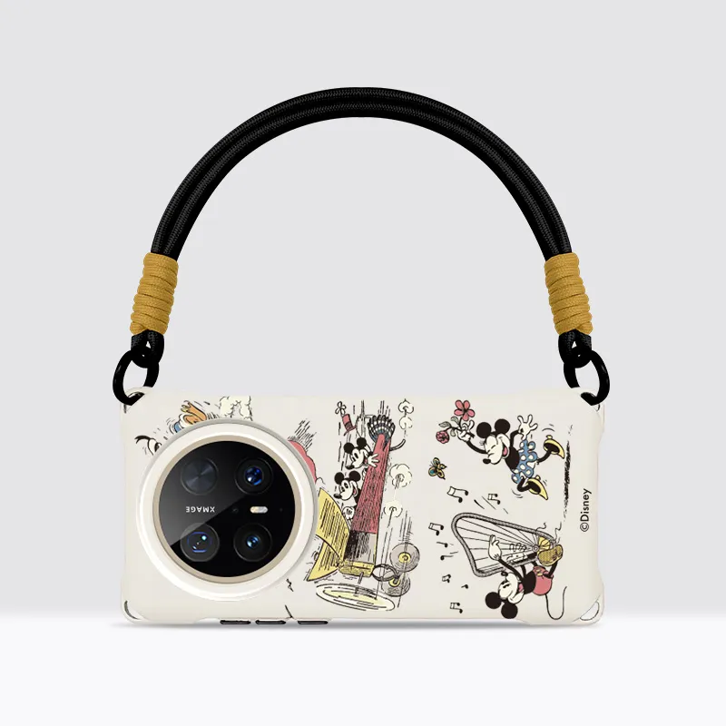 Disney Phone Cases-1