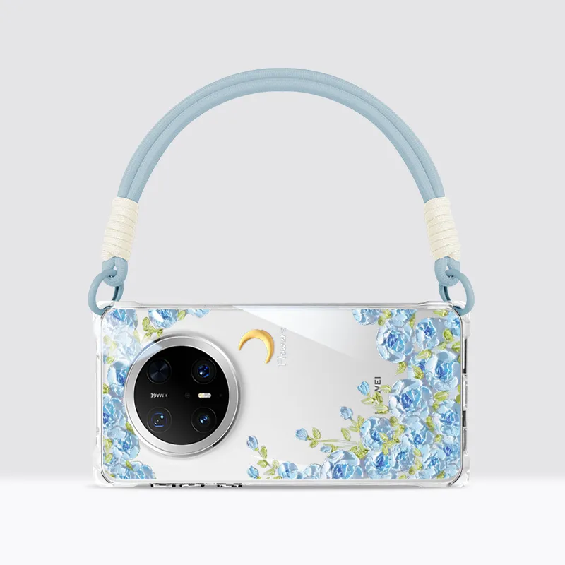 Sen Dog Phone Cases-17