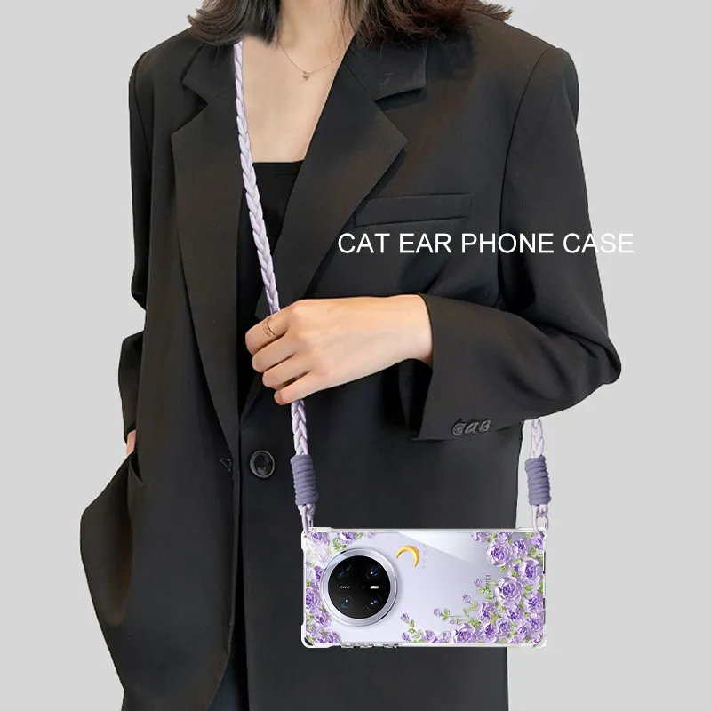 Sen Dog Phone Cases-6