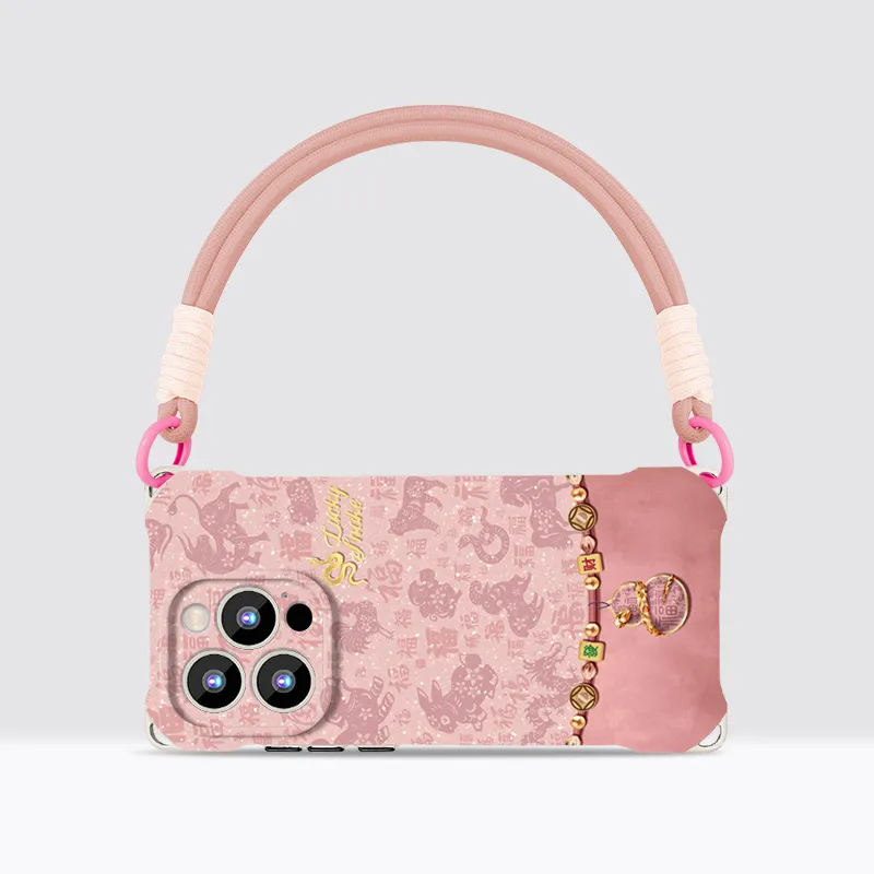Sen Dog Phone Cases-8