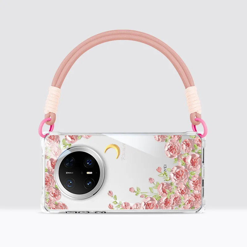 Sen Dog Phone Cases-13