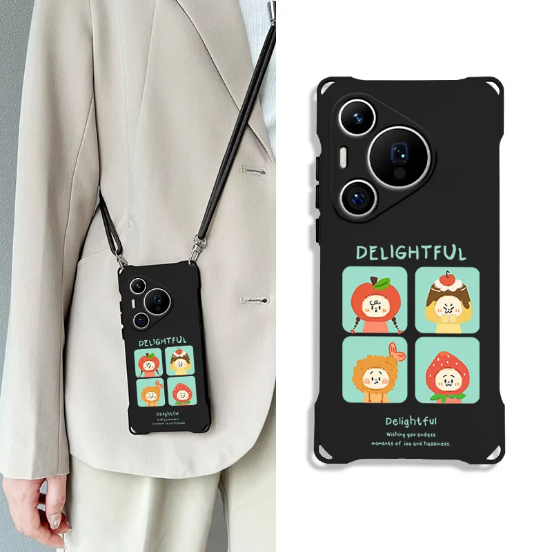 Sen Dog Phone Cases-1