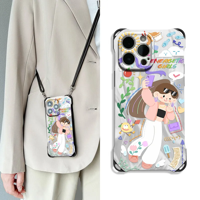 Sen Dog Phone Cases-11