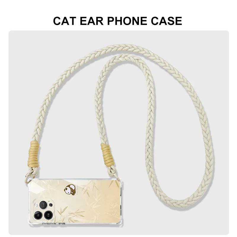 Sen Dog Phone Cases-7