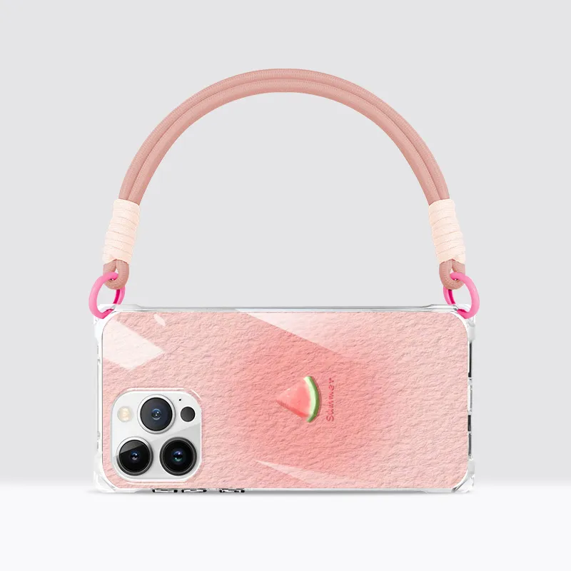 Sen Dog Phone Cases-7