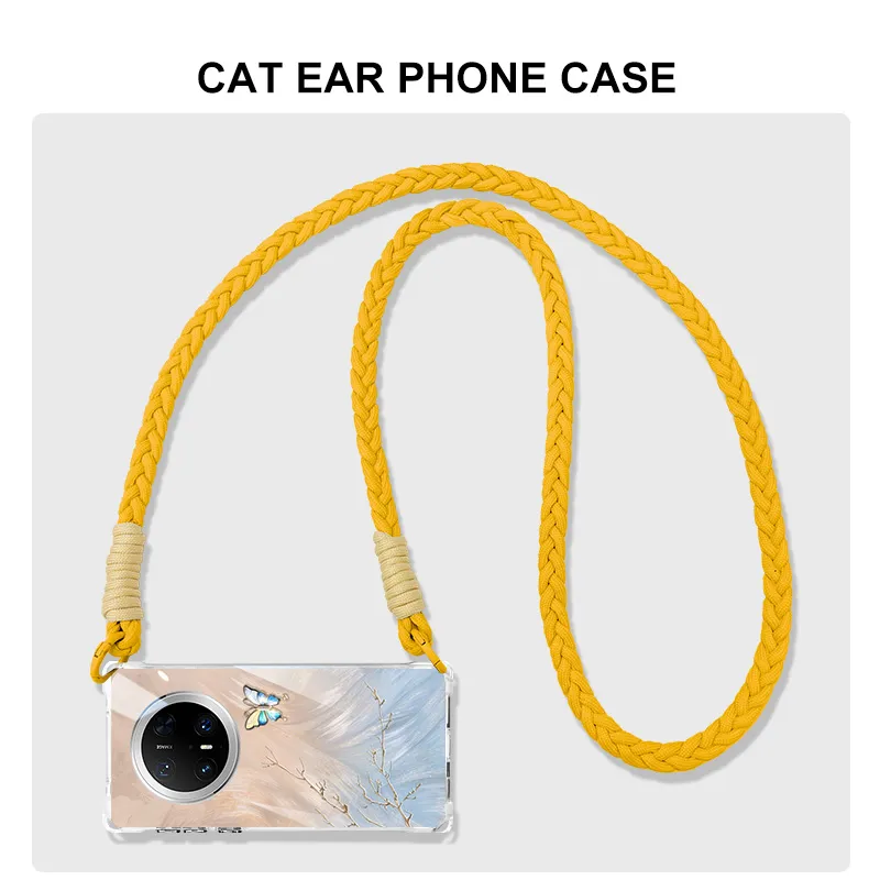 Sen Dog Phone Cases-15
