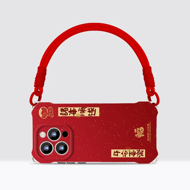 Sen Dog Phone Cases-4