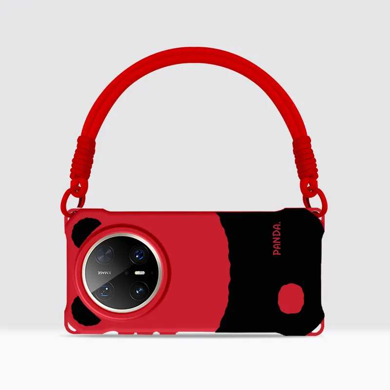 Sen Dog Phone Cases-10