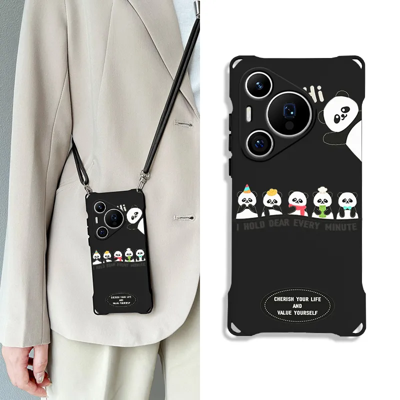 Sen Dog Phone Cases-9