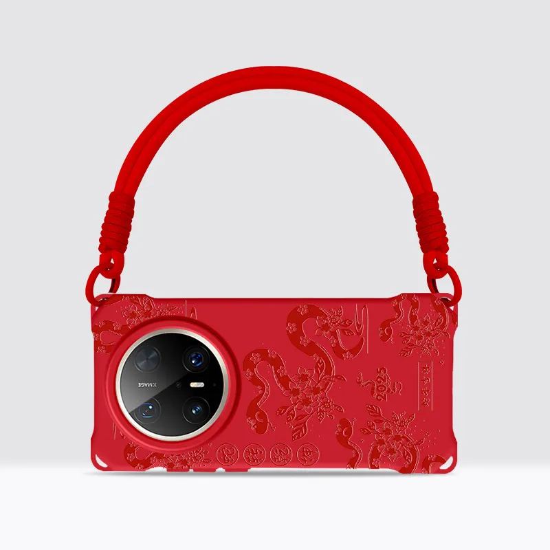 Sen Dog Phone Cases-2