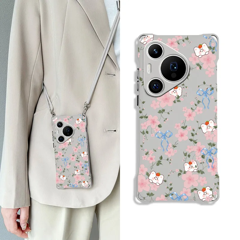 Sen Dog Phone Cases-1
