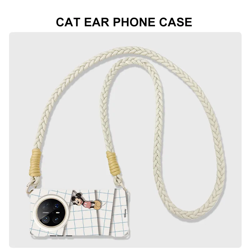 Disney Phone Cases-5
