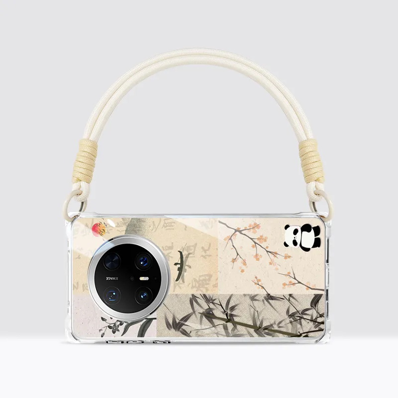 Sen Dog Phone Cases-9