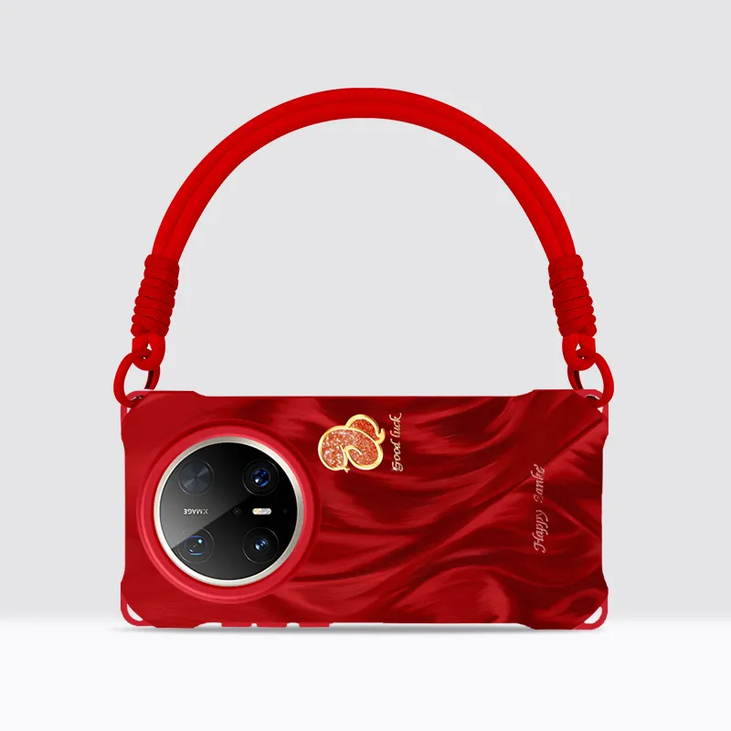 Sen Dog Phone Cases-2
