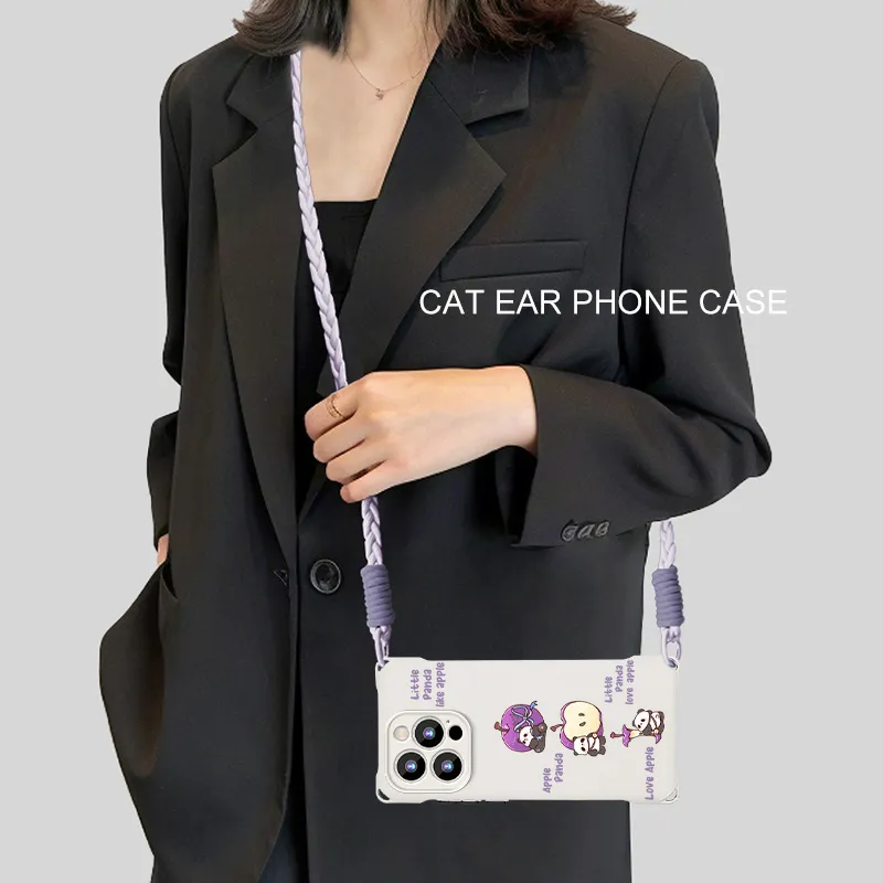 Sen Dog Phone Cases-8