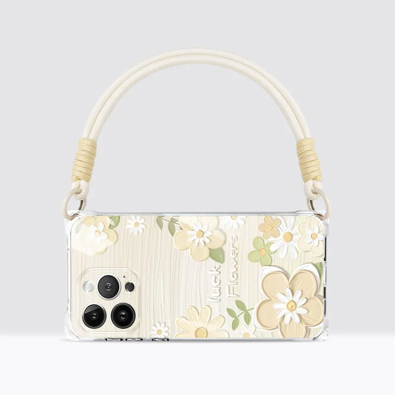 Sen Dog Phone Cases-9