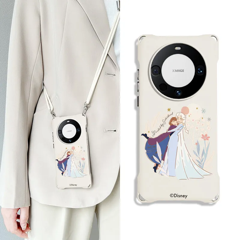 Disney Phone Cases-13