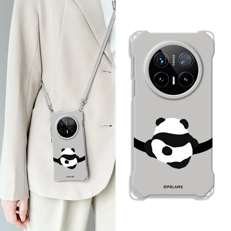 Sen Dog Phone Cases-17